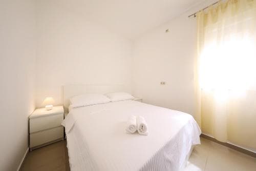 Vila Magnolia