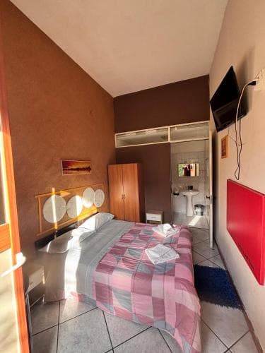 Sciddicu Rooms