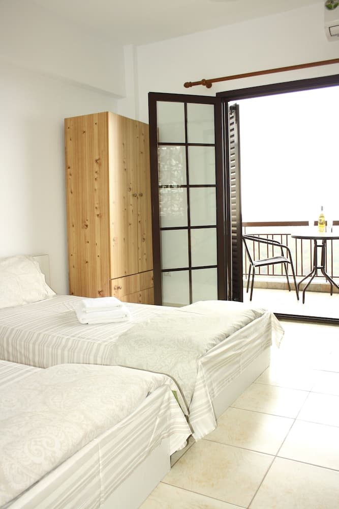 Maira Luxury Studios