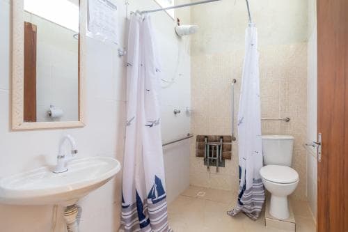 Hotel Veleiro