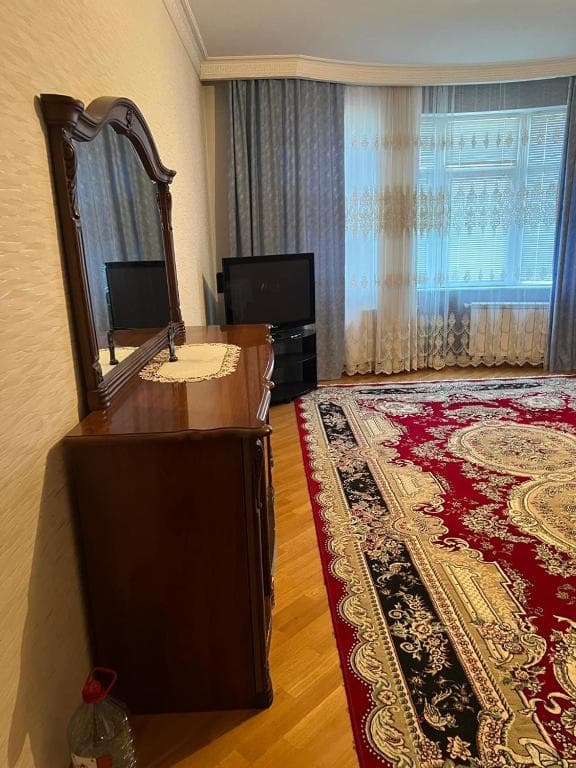 Nuriyev