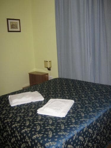 Hotel Ferraro
