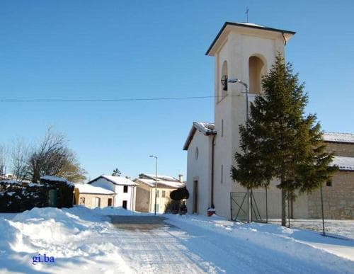 B&b il Nido