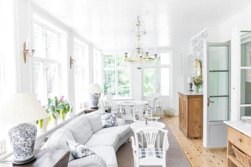 Noors Slott