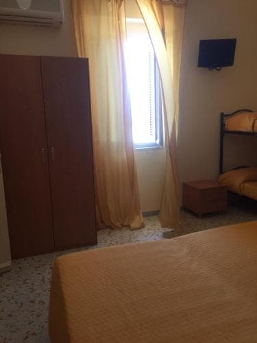 Lagrumeto Bed & Breakfast