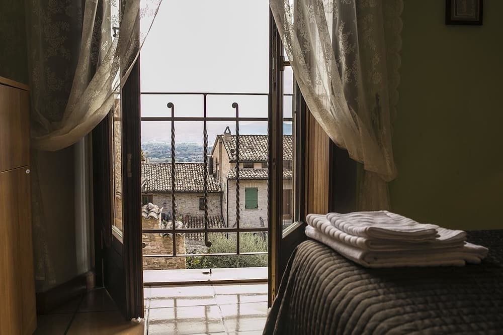 Albergo Ancajani