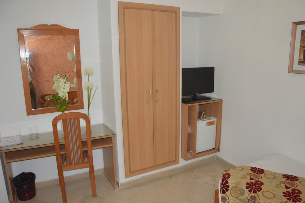 Minotel La Princesse