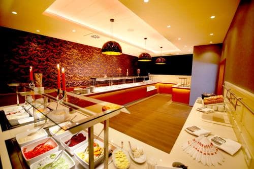 Morada Hotel Arendsee