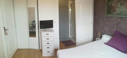 B&B La Difference