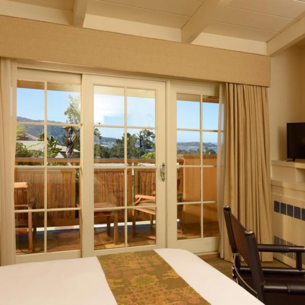 Tradewinds Carmel