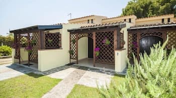 Domus Budoni 2