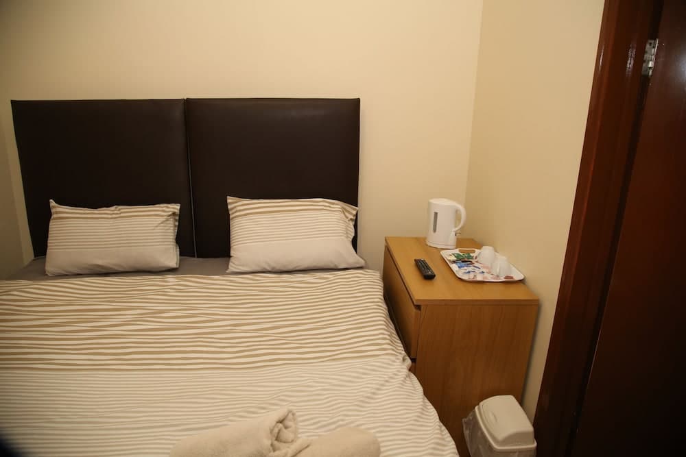 Southseaa Inn