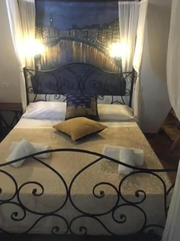 B&B Ginevra