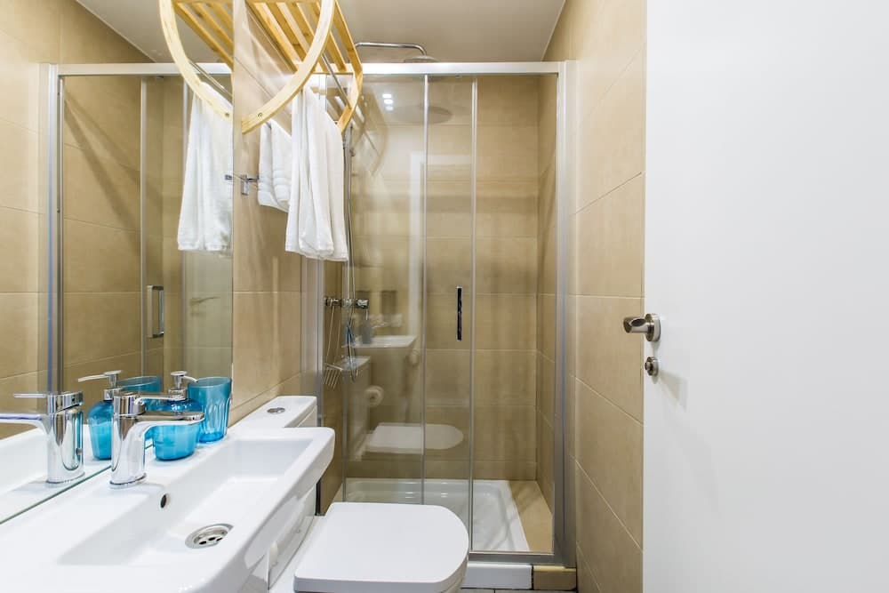 El Born Guest House