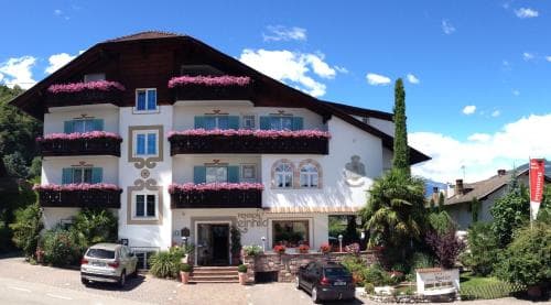 Residence Reinhild