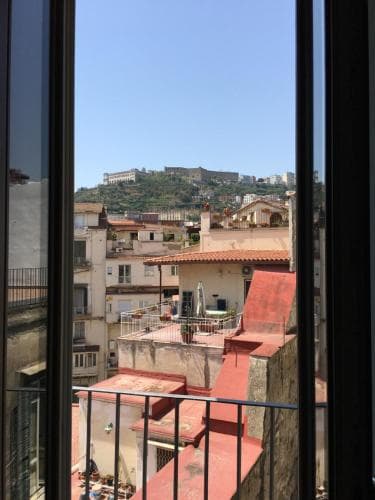 B&B Napajè