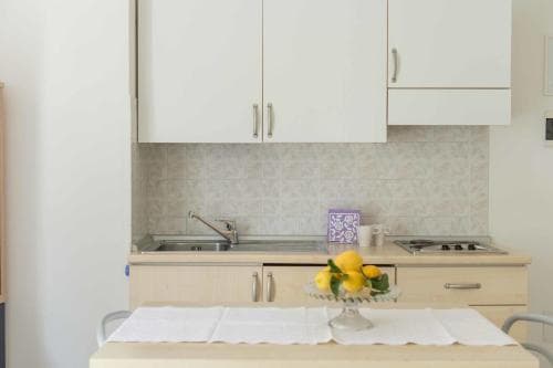 Residence Ola