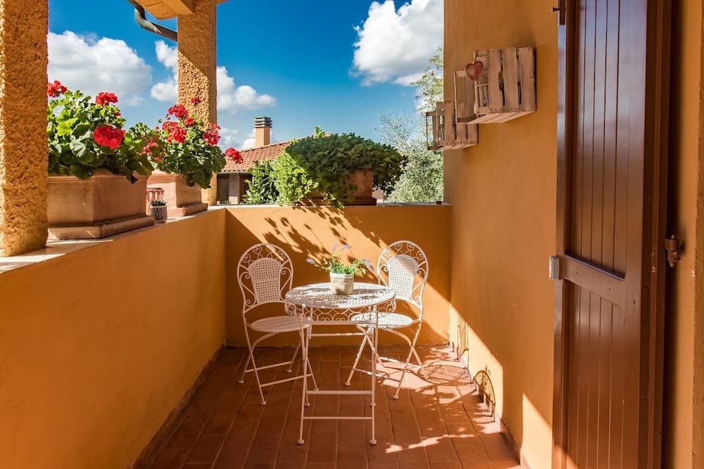 Villa Elisabetta