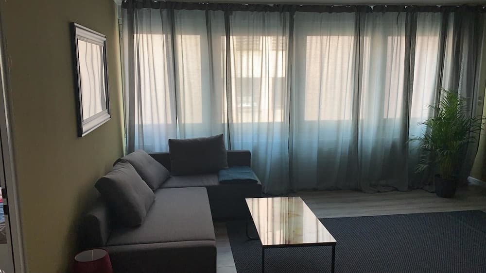 Senats Hotel Köln