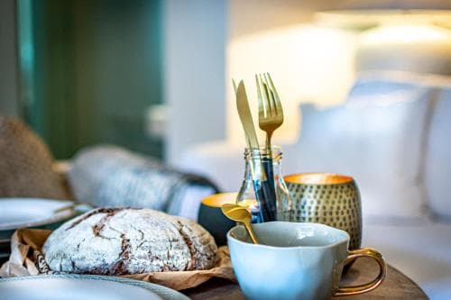 Onder de Linde B&B