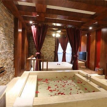 Bode Boutique Theme Hotel