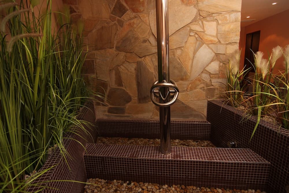 Hotel Theresia