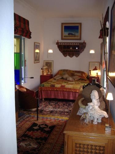 Dar Del Mare