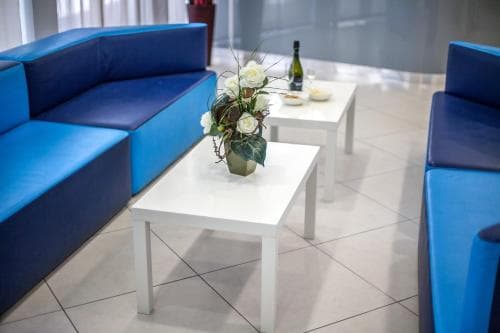 Hotel Oceanomare