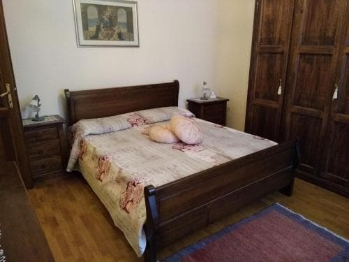 Borgo Beccanella