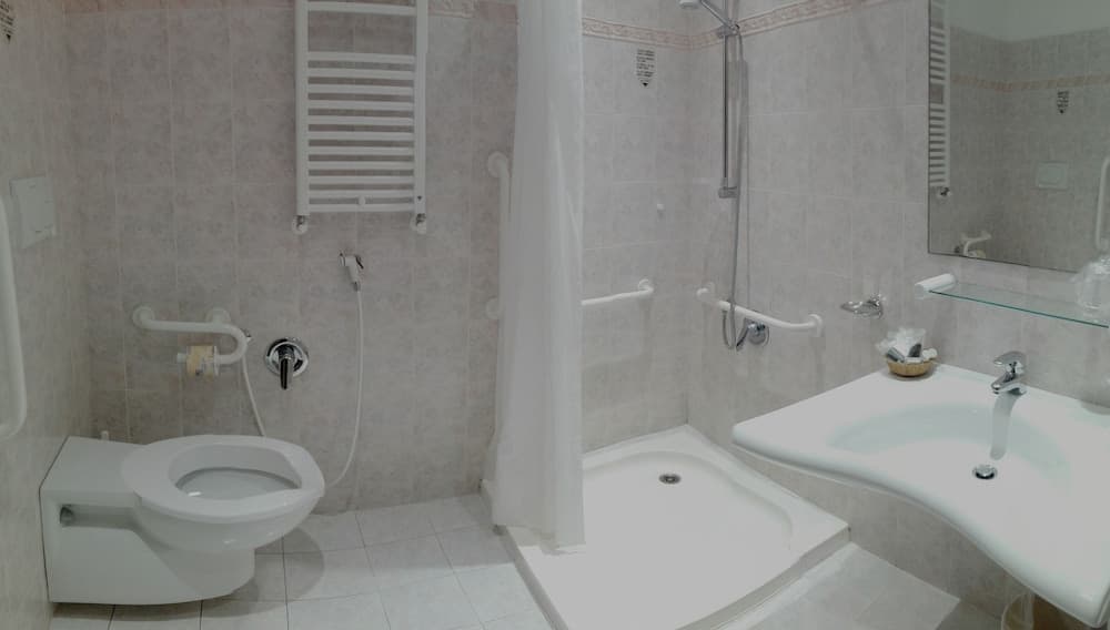 Hotel Umbra
