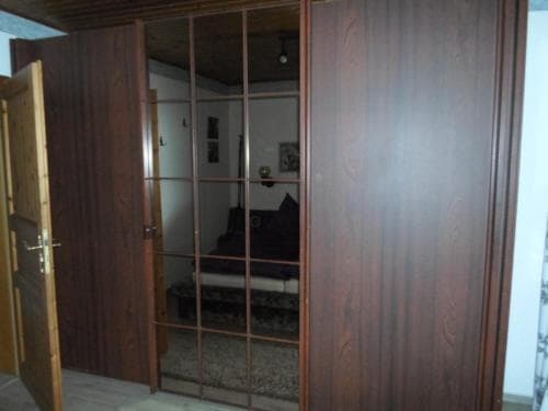 Ferienwohnung Klausch