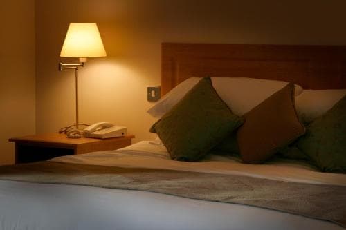Deebert House Hotel