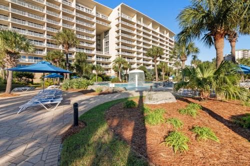Sterling Shores