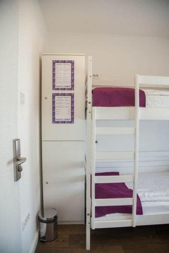 Hostel Cuba