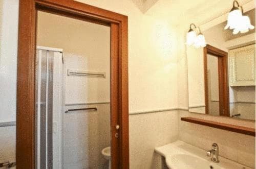 Residence La Lampara