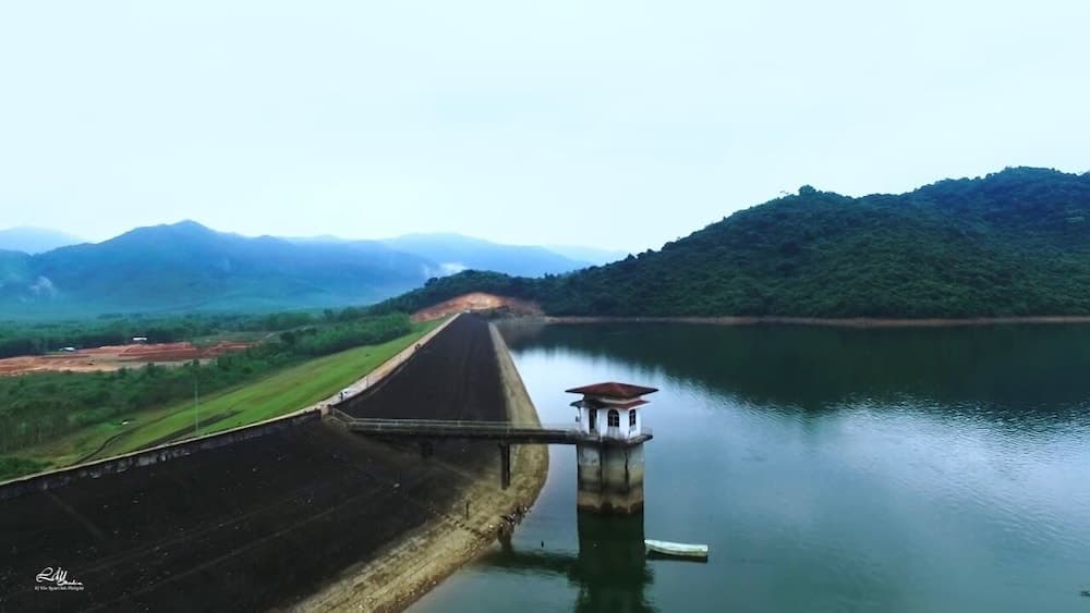 Vunam Resort
