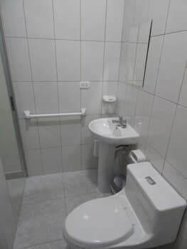 Hotel Ybizza