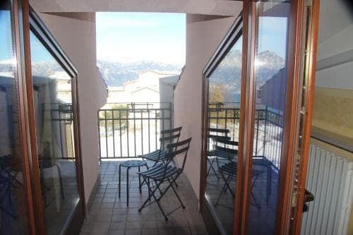 Albergo Sole