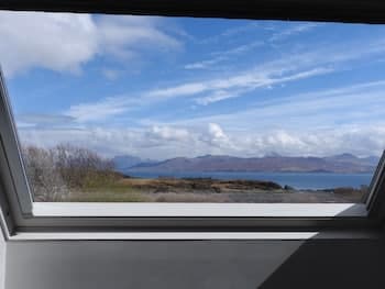 KnoydART B&B