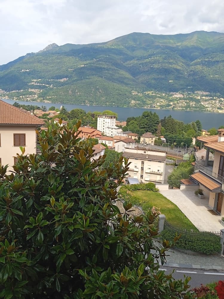 Villa Stefy