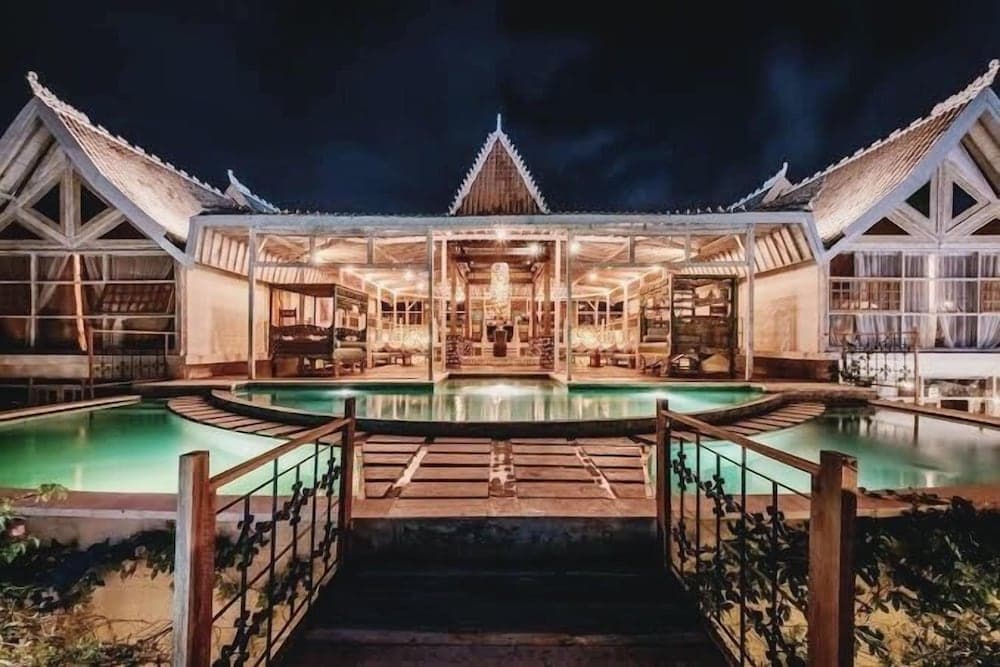 BoHo Canggu