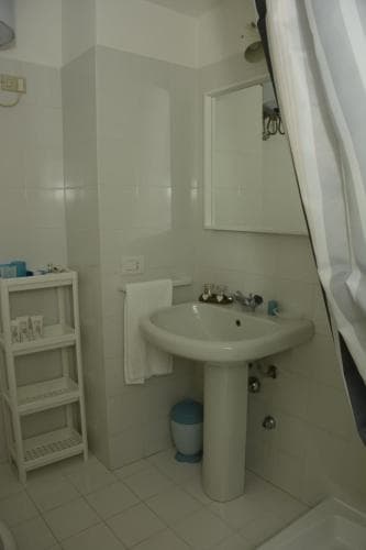 Residence Bunte