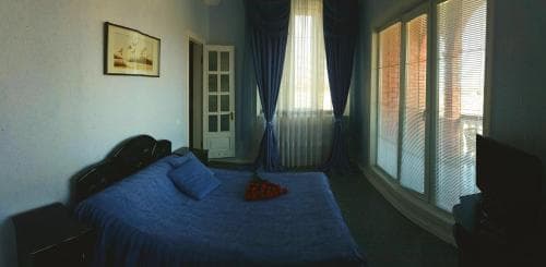 Versal Hotel