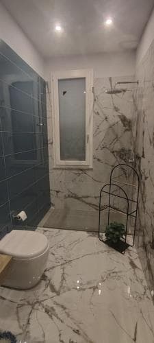 B&B Crocco D'oro