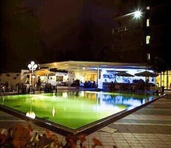 Hotel Posta