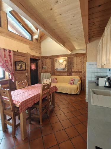Residence Ruetoreif
