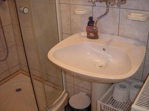 B&B Stara Breza 2