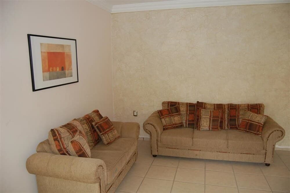 Suites El Conchal Ii