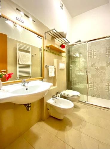 Marini Hotel
