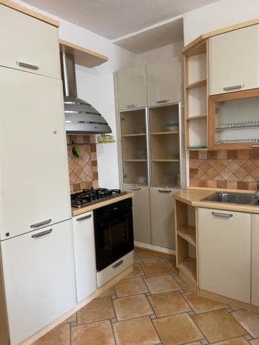 Hostel Central Ischia